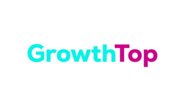 GrowthTop.com